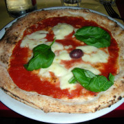 Pizza Doc. Funiculì - October... Pizzas e Birra!